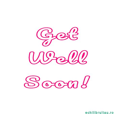 feel better get well soon sticker by echilibrultau for ios and android giphy