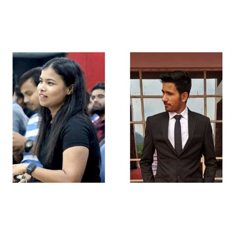 Shabnam v. Union Of India & Anr. – SymBLawg