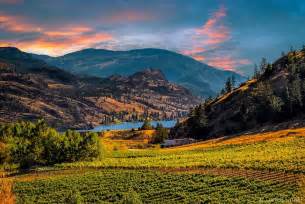 Park regulations state that all climbers have to engage the services of a registered guide on their climb. 20 Best Places To Visit In Canada