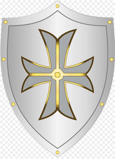 Clipart Shield Medieval Shield Clipart Shield Medieval Shield