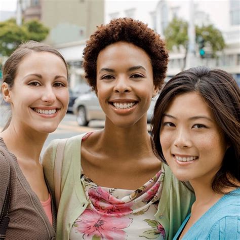 5 Ways Small Groups Empower Women | Small Groups