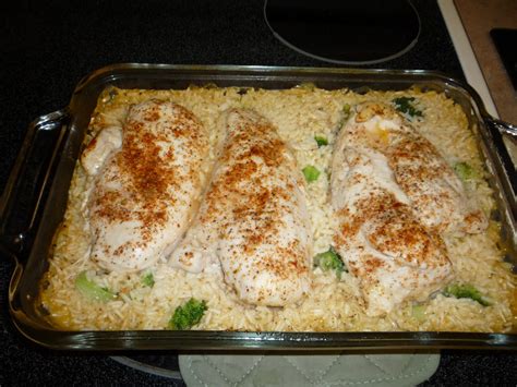 Crazy good chicken casserole chicken dumpling casserole. chicken casserole campbells