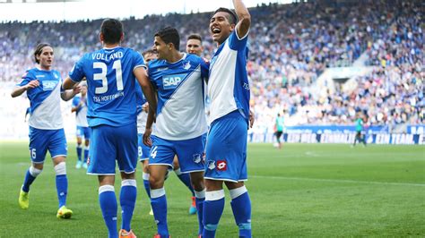 + хоффенхайм tsg 1899 hoffenheim ii tsg 1899 hoffenheim u19 tsg 1899 hoffenheim u17 tsg 1899 hoffenheim uefa u19 tsg 1899 hoffenheim молодёжь. Roberto Firmino TSG 1899 Hoffenheim - Goal.com