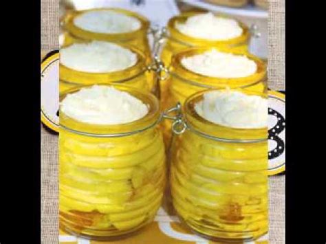 Bee baby shower ideas planning supplies idea cake decorations. Bumble bee decorations ideas - YouTube