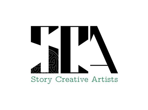 Story Creative Artists