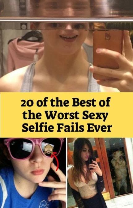 Fails Selfie Faces 47 Ideas Selfie Fail Embarrassing