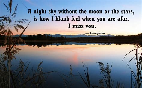 long distance relationship messages | Missing you quotes ...