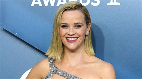 Reese Witherspoon Is Blessing Us With Two New Rom Coms
