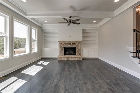 2019 national award top 5 professional home staging team of the year we're charleston, daniel island, goose creek, hanahan, huger, johns island, mount pleasant, n charleston, north charleston, isle of palms. The Charleston Floor Plan