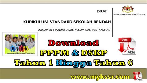 Cover letter ini bukan dibina oleh kami, tetapi ianya diperoleh dari sumber yang dinyatakan diatas. Download Dskp Bahasa Melayu Tahun 4 Bermanfaat Download ...
