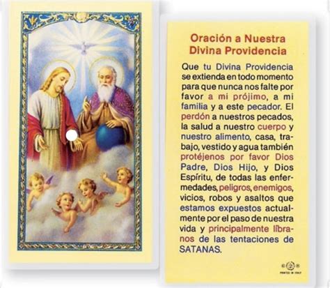 Catholic Prayers Baseball Cards Book Cover Frame Ebay Holy Spirit Prayer Miracle Prayer