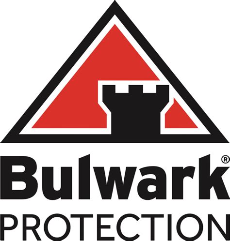 Bulwark Protection Logo png image | Protection logo, Bulwark, Protection