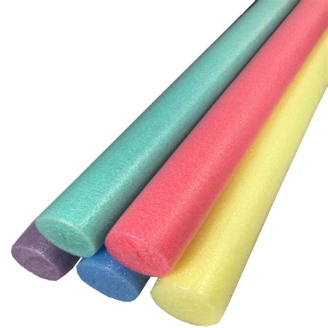 The Best 15 Solid Pool Noodles Easy Recipes To Make At Home