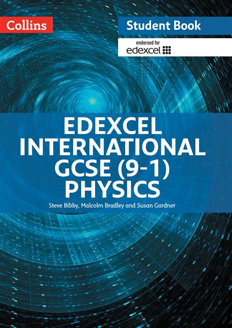 End Of Chapter Questions Biology Answers Igcse Chapter 5 - Edexcel International GCSE Physics Student Book sample chapter by
