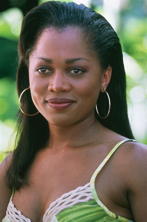 Theresa Randle Before Plastic Surgery Facelift Lips Botox And More