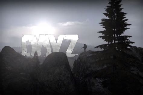 Check spelling or type a new query. Dayz Wallpapers ·① WallpaperTag