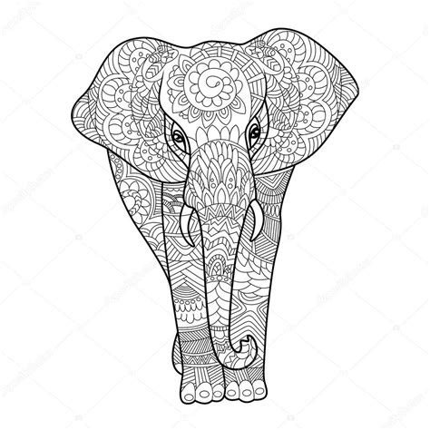 25 ontwerp kleurplaten voor volwassenen dieren mandala kleurplaat. Doktorka se srdcem: Antistresové omalovánky aneb ...