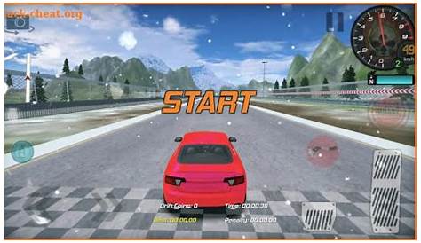 xtreme drift 2 unblocked games 67