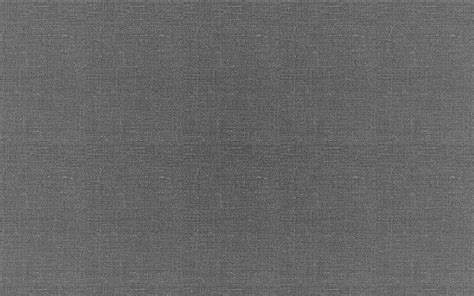 Hd Wallpaper Fabric Texture Gray Textile Abstract 1920x1200 Wool