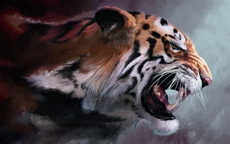 Maybe you would like to learn more about one of these? Tiger background ·① Download free beautiful full HD ...