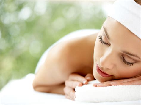 Swedish And Relaxing Massage Portage Wi Pings Massage