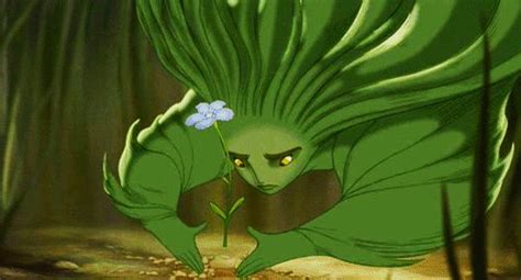 37 Best Images About Fantasia 2000 On Pinterest Disney The Firebird