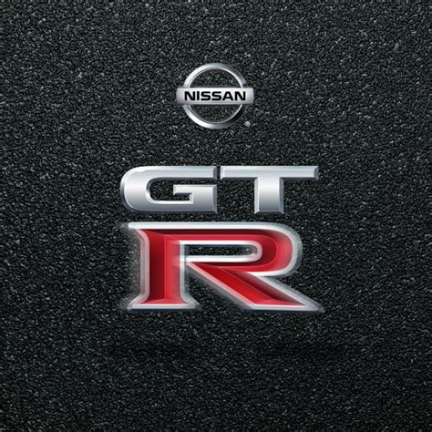 Automobile Nissan Gt R 2017