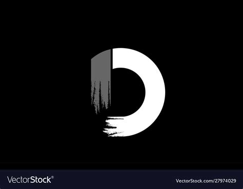 Danh sách Background white letter đa dạng và đẹp mắt nhất