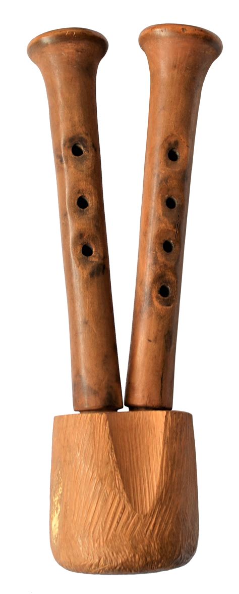Istarski Tradicionalni Instrumenti Instrumenti
