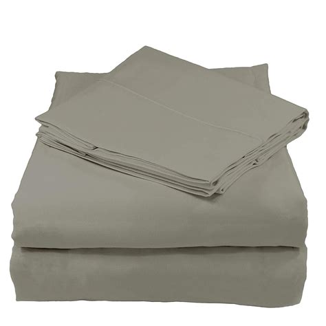 Home And Garden Sheets Valance Sheets All Sizes 100 Egyptian Cotton 200