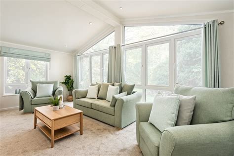 Take the coupon from the list below. Prestige Homeseeker Sofia living room 1 - Ladstone Park