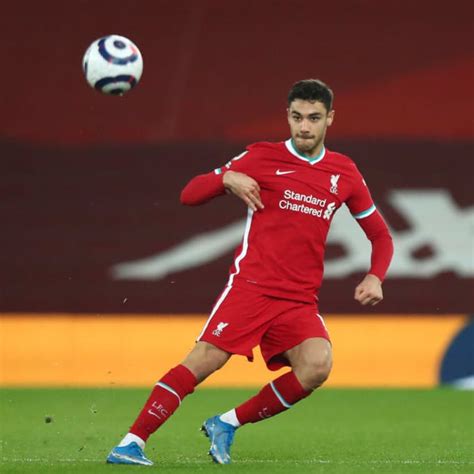 Here you will find mutiple links to access the liverpool match live at different qualities. The Liverpool lineup that should start against RB Leipzig ...