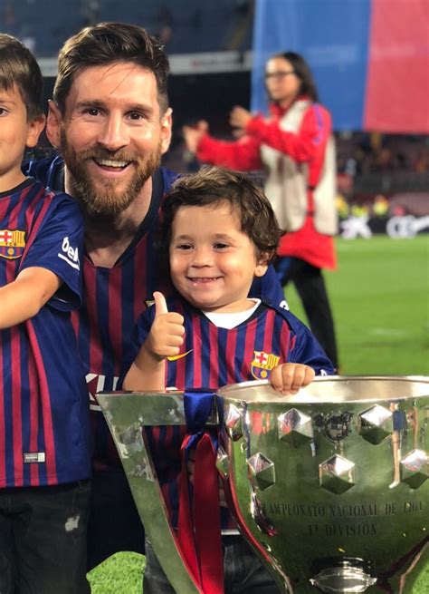 Convicted for 'advertising' abortion, german doctors are fighting to share the m10 lionel messi and m10 mateo messi copa america 2021 champions signature shirt in addition i really love this facts by ivana kottasová, updated 1050 gmt (1850 hkt) june 7, 2021. agustina on Twitter: "mateo messi es el nene mas feliz del ...