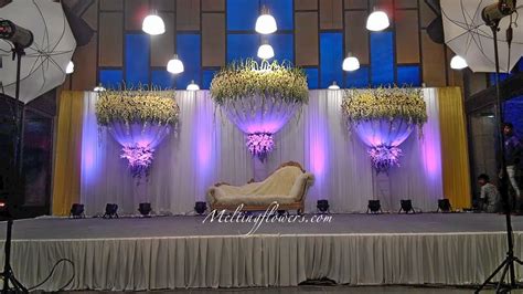 Check spelling or type a new query. Jeffries garden supplies: Wedding reception stage decoration photos