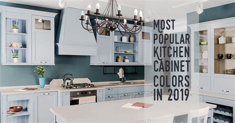 White has been a longtime favorite when it comes to kitchen cabinet colors. Sound Finish | Cabinet Painting & Refinishing Seattle Most ...