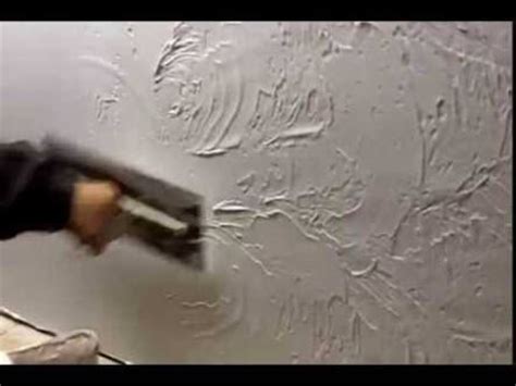 Take a look a this page to see some photos and learn details about true santa fe drywall textures. Skip trowel | Textured Render | Pinterest