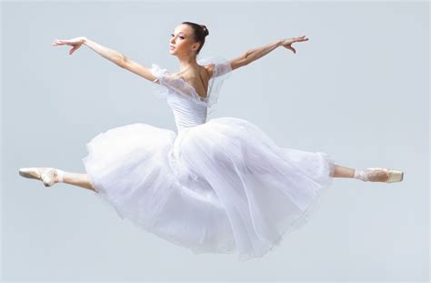 Maybe you would like to learn more about one of these? 12 Most Famous Modern Dancers We All Should Know About ...
