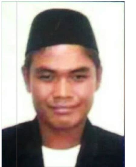 Machang, kelantan darul naim, malaysia. Remaja maut dipukul 10 penghuni pusat pemulihan akhlak di ...