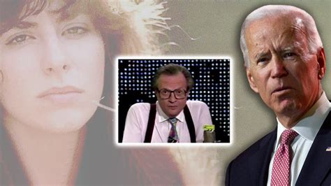 Bernie Aides Erupt Over Development In Biden Sexual Assault Claim As