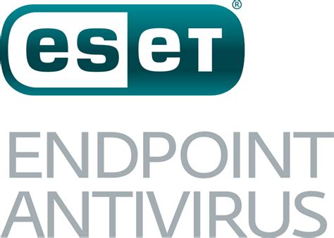 Eset Endpoint Antivirus South Downs Tech