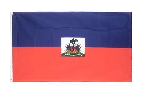 62 free images of haiti. Buy Haiti Flag - 3x5 ft (90x150 cm) - Royal-Flags