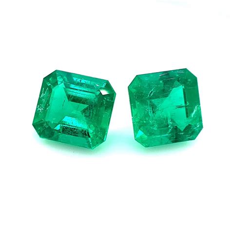 693ct Emerald Cut Emerald 990x920x570 Torres Jewel Co