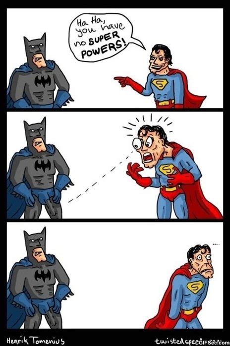 Funny Batman Vs Superman Drawing Free Image Download