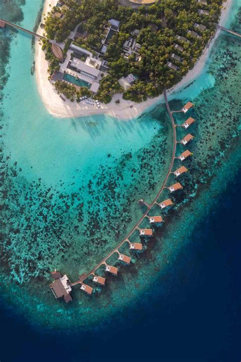 Park Hyatt Maldives Hadahaa Buchen Bei Beyond Senses Travel