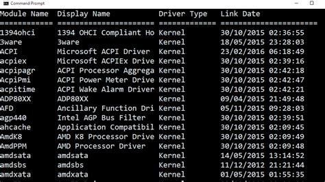 Reply to command. Windows Command prompt. Command prompt Commands. Windows cmd Commands. Cmd Commands Windows 10.
