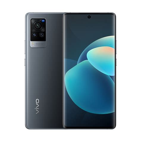 The x60 pro plus is vivo's latest, and highest specification, smartphone, and also its first to but what about the photos it captures? Vivo X60 series launched in India, features SD 800-series ...