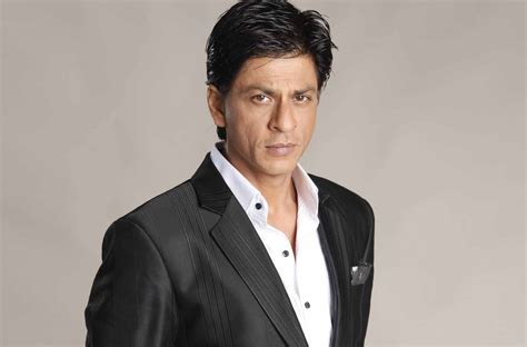 Top 10 Bollywood Richest Actors In India Kph Media