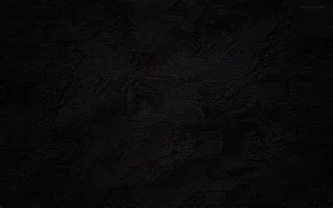 Colors elegant monochrome black and white hd backgrounds. Wallpapers Textures Dark Gray Soft Gnarled Wood 1440x900 ...