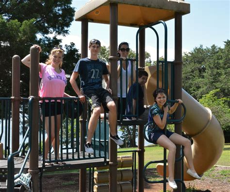 View tripadvisor's 1,784 unbiased reviews and great deals on 61 vacation rentals, cabins and villas in smith mountain lake, va. Never too old! Nature Center at SML. Smith Mountain Lake ...