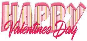 Escape From Reality Blog: FTU 2017 Valentine Word Art | Valentine words, Valentine, Word art
